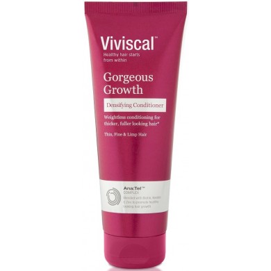 Viviscal Densifying Conditioner