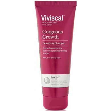Viviscal Densifying Shampoo