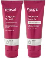 Viviscal Hair Care Set