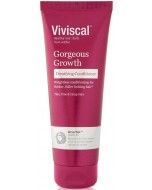Viviscal Densifying Conditioner