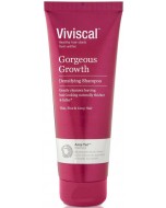Viviscal Densifying Shampoo