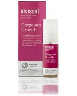 Viviscal Densifying Elixir