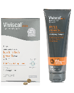 Viviscal Full Force Set - 1 maand