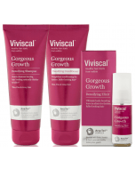 Viviscal Densifying Set