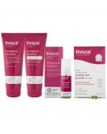 Viviscal Max Growth Set