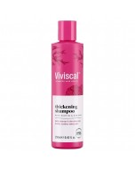 Viviscal Hair Thickening Shampoo 250 ml