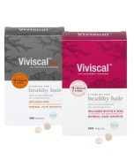 Viviscal Partner Set - 3 maanden