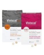 Viviscal Partner set - 1 Maand