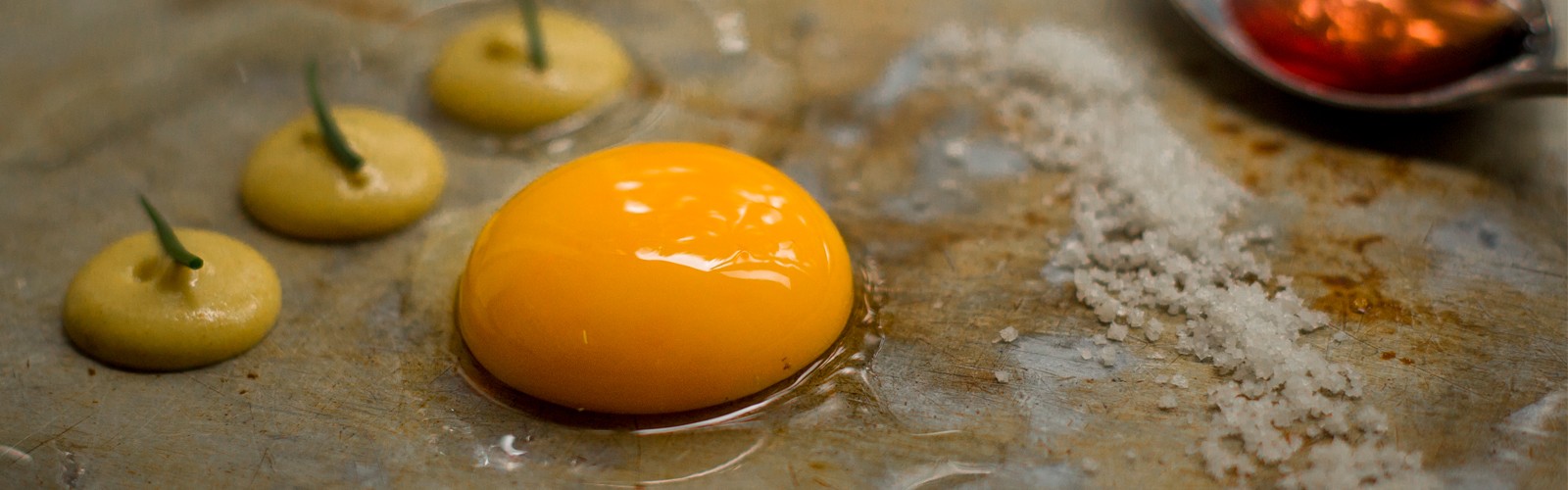 Prelude Ademen Vies Wat kun je het beste eten voor gezond haar?