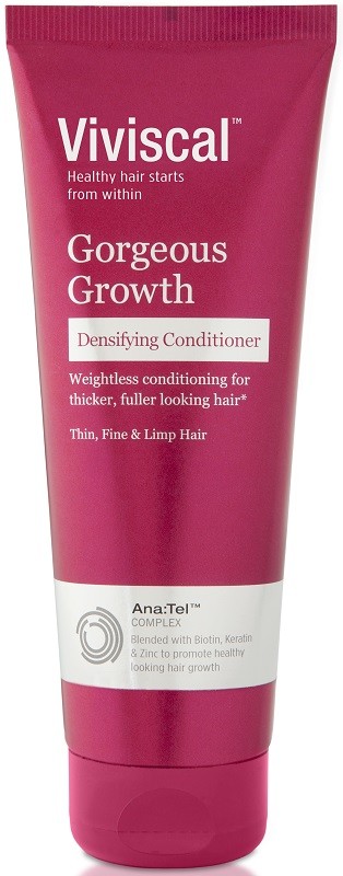 Viviscal Conditioner