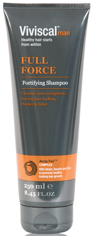 Viviscal Fortifying Shampoo