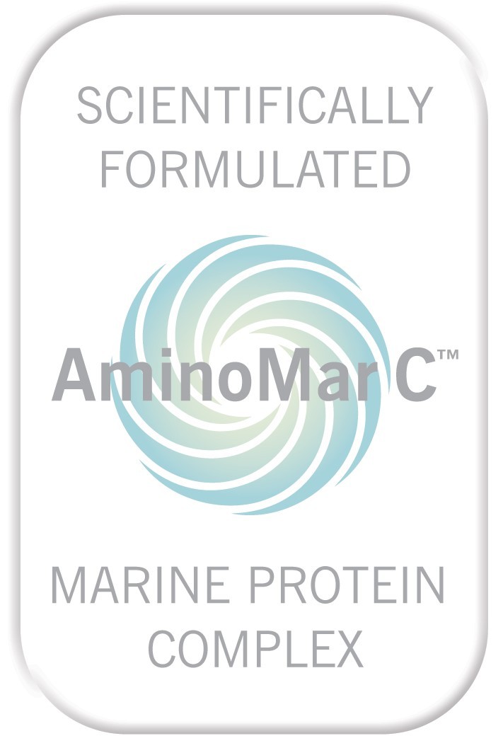 viviscal aminomar C complex
