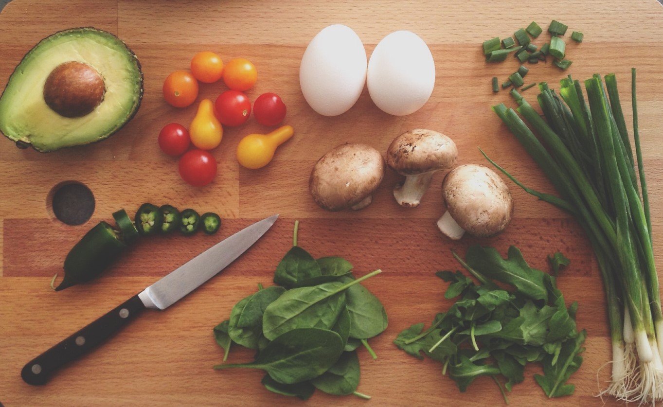 Wat zijn de beste haar vitamines dik vol haar?