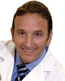 Dr. Steven Dayan